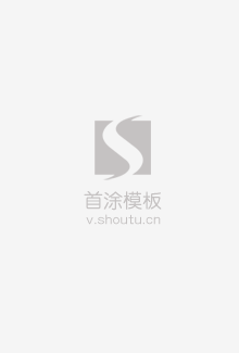 HEYZO-1833与微醺正妹猛干到底泉麻里香